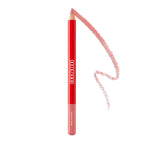 ONE/SIZE Lip Snatcher Precision Lip Filler Pencil | Make It Known