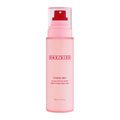 ONE/SIZE Powder Melt Glass Setting Spray 3.4 oz / 100 ml