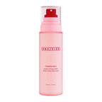 ONE/SIZE Powder Melt Glass Setting Spray 3.4 oz / 100 ml