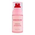 ONE/SIZE Powder Melt Glass Setting Spray Mini 1 oz / 30 ml