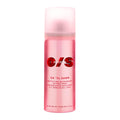 ONE/SIZE By Patrick Starr Glam On & Lock In Setting Spray Mini 46 ml