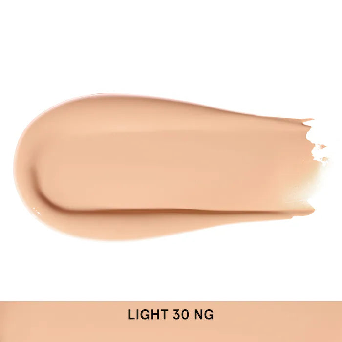 ONE/SIZE Turn Up The Base Full Beat Liquid Foundation 30 ml / 1.0 oz