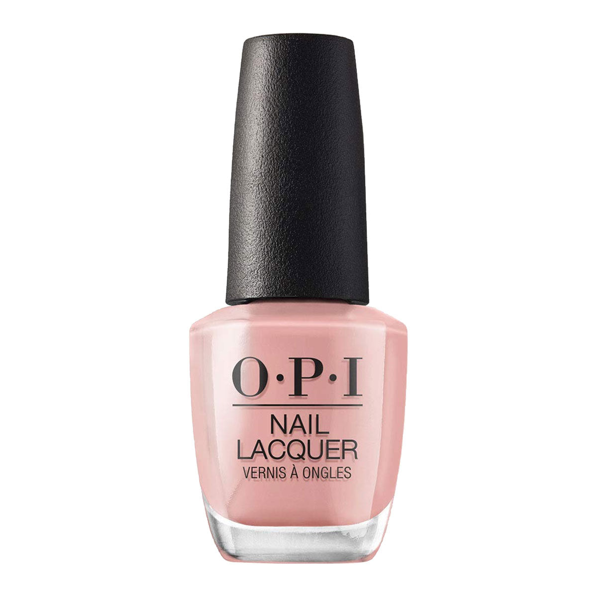 OPI Nail Lacquer | Dulce de Leche