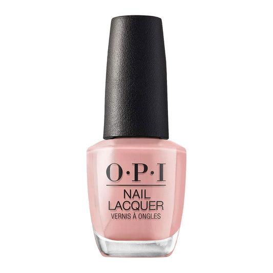 OPI Nail Lacquer | Dulce de Leche