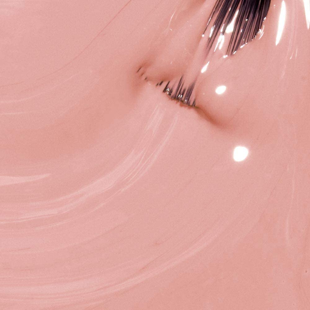 OPI Nail Lacquer | Dulce de Leche