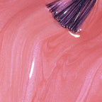 Opi Nail Envy | Hawaiian Orchid