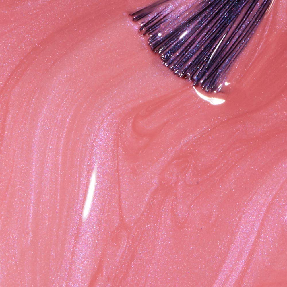 Opi Nail Envy | Hawaiian Orchid