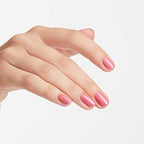 Opi Nail Envy | Hawaiian Orchid