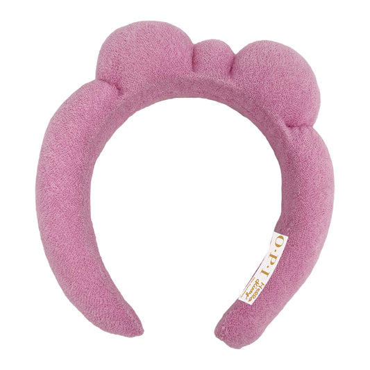 OPI Hello Kitty Headband