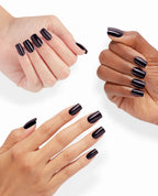 OPI xPRESS/On Isn’t it Grand Avenue Classic Press On Nails