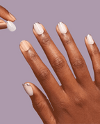 OPI xPRESS/On Read My Tips Classic Press On Nails