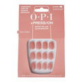 OPI xPRESS/On Somewhere Over The Rainbow Mountains Classic Press On Nails