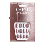 OPI xPRESS/On Surrealicious Classic Press On Nails