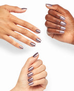 OPI xPRESS/On Surrealicious Classic Press On Nails