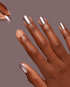 OPI xPRESS/On Surrealicious Classic Press On Nails