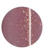 OPI xPRESS/On Track Suited Cutie Classic Press On Nails