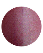 OPI xPRESS/On Cranberry Cosmo Classic Press On Nails