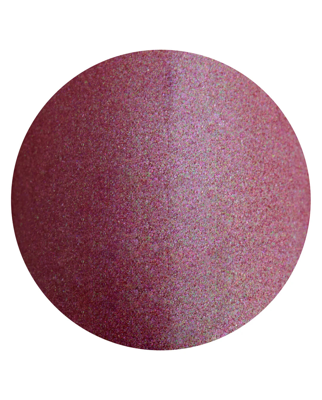 OPI xPRESS/On Cranberry Cosmo Classic Press On Nails