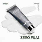 Orien Mugwort Zero Film Moisturizer 60 ml / 2.02 oz