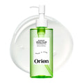 Orien Mugwort Zero Film Cleansing Oil 200 ml / 6.76 oz