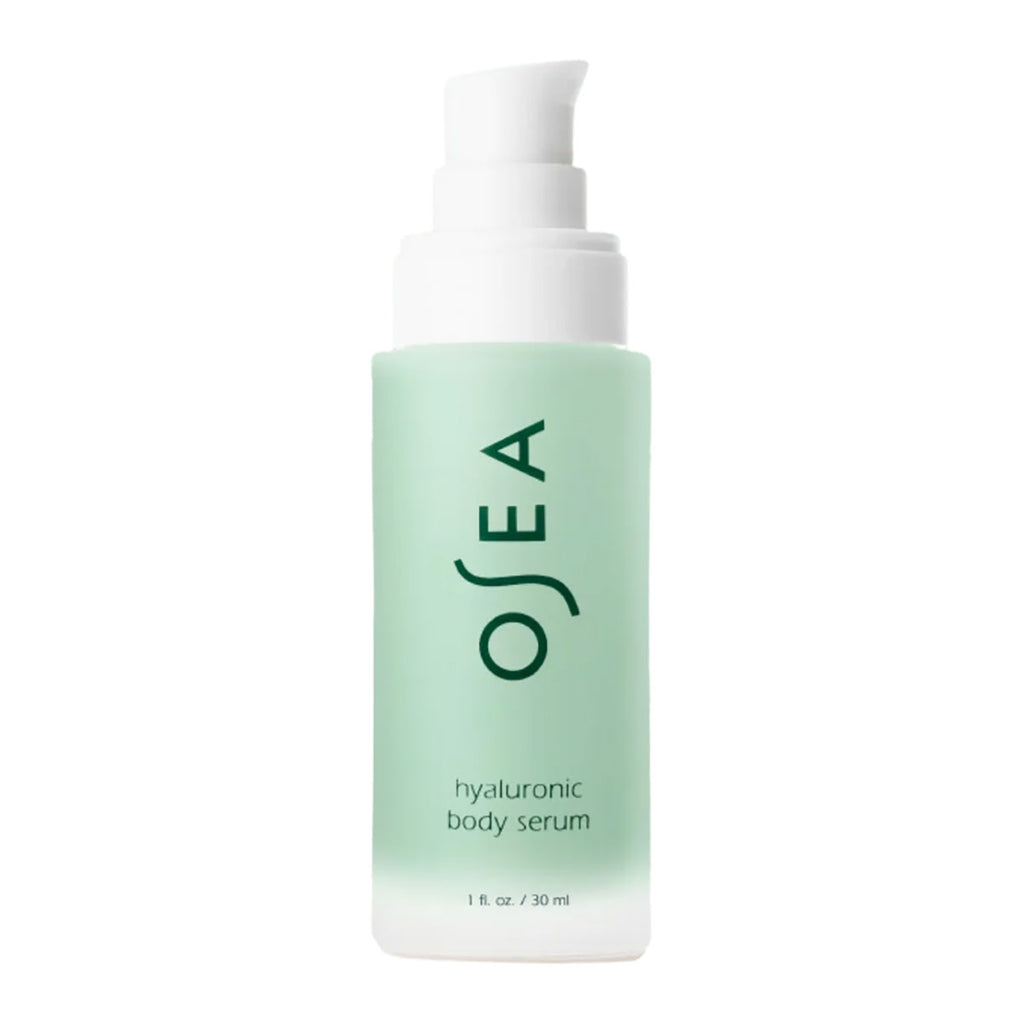 Osea Hyaluronic Body Serum Mini 30 ml / 1 oz