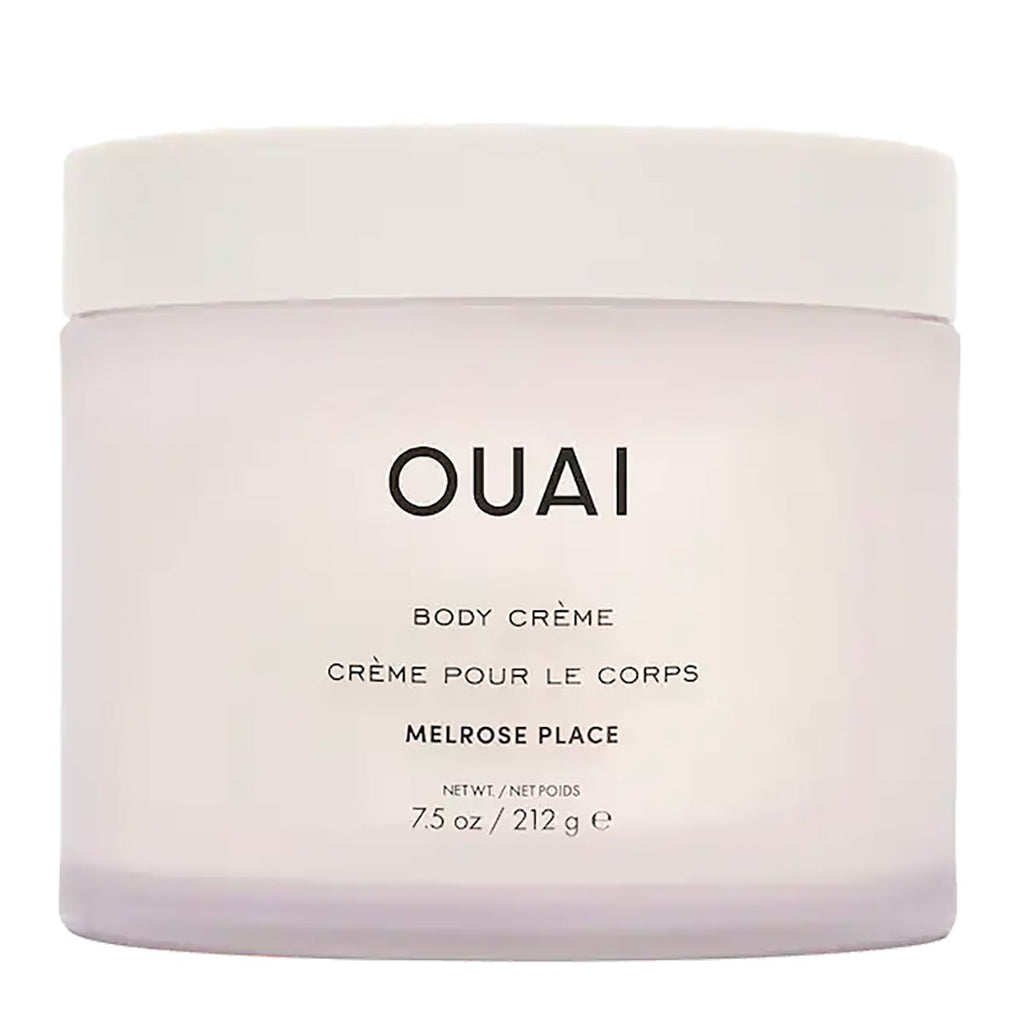 OUAI Body Crème Melrose Place 212 g