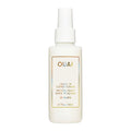 OUAI Leave In Conditioner St. Barts 140 ml / 4.7 oz