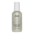 OUAI Thickening & Volume Spray for Fine Hair 177 ml / 6 oz