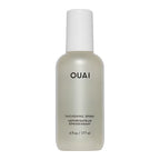 OUAI Thickening & Volume Spray for Fine Hair 177 ml / 6 oz