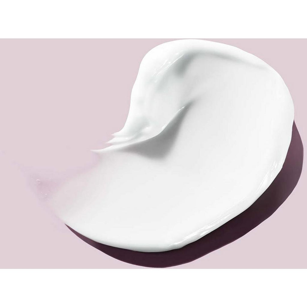 Ouidad Coil Infusion Triple Treat Deep Conditioner Mini 2 oz / 58 ml