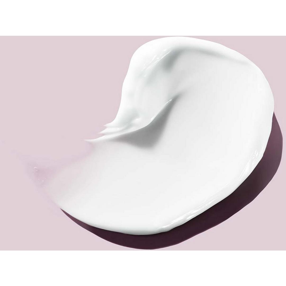 Ouidad Coil Infusion Triple Treat Deep Conditioner Mini 2 oz / 58 ml