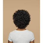 Ouidad Coil Infusion Triple Treat Deep Conditioner Mini 2 oz / 58 ml