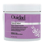 Ouidad Coil Infusion Triple Treat Deep Conditioner Mini 2 oz / 58 ml