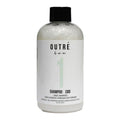 Outré Shampoo + CBD Daily Hydrating Shampoo 250 ml / 8.5 oz