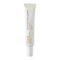 P.CALM Active Retinoid 3000 Fade Cream 20 ml