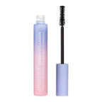 Pacifica Vegan Collagen Fluffy Flash Mascara | Black