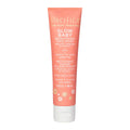 Pacifica Glow Baby Brightening Face Wash Mini 40 ml / 1.4 oz