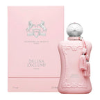 Parfums de Marly Delina Exclusif Eau de Parfum 2.5 oz / 75 ml