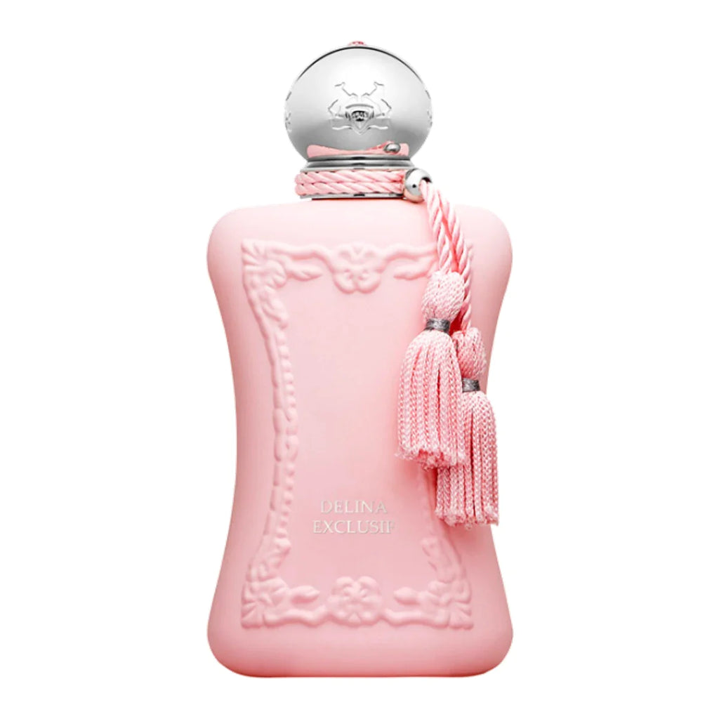 Parfums de Marly Delina Exclusif Eau de Parfum 2.5 oz / 75 ml