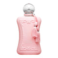 Parfums de Marly Delina Exclusif Eau de Parfum 2.5 oz / 75 ml