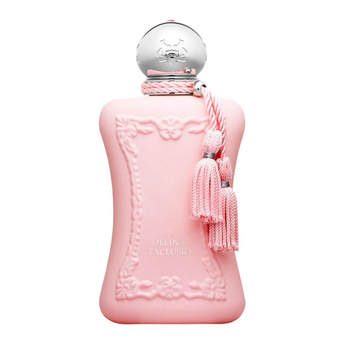 Parfums de Marly Delina Exclusif Eau de Parfum 2.5 oz / 75 ml