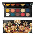 Pat McGrath Labs Mothership IV Decadence Eyeshadow Palette