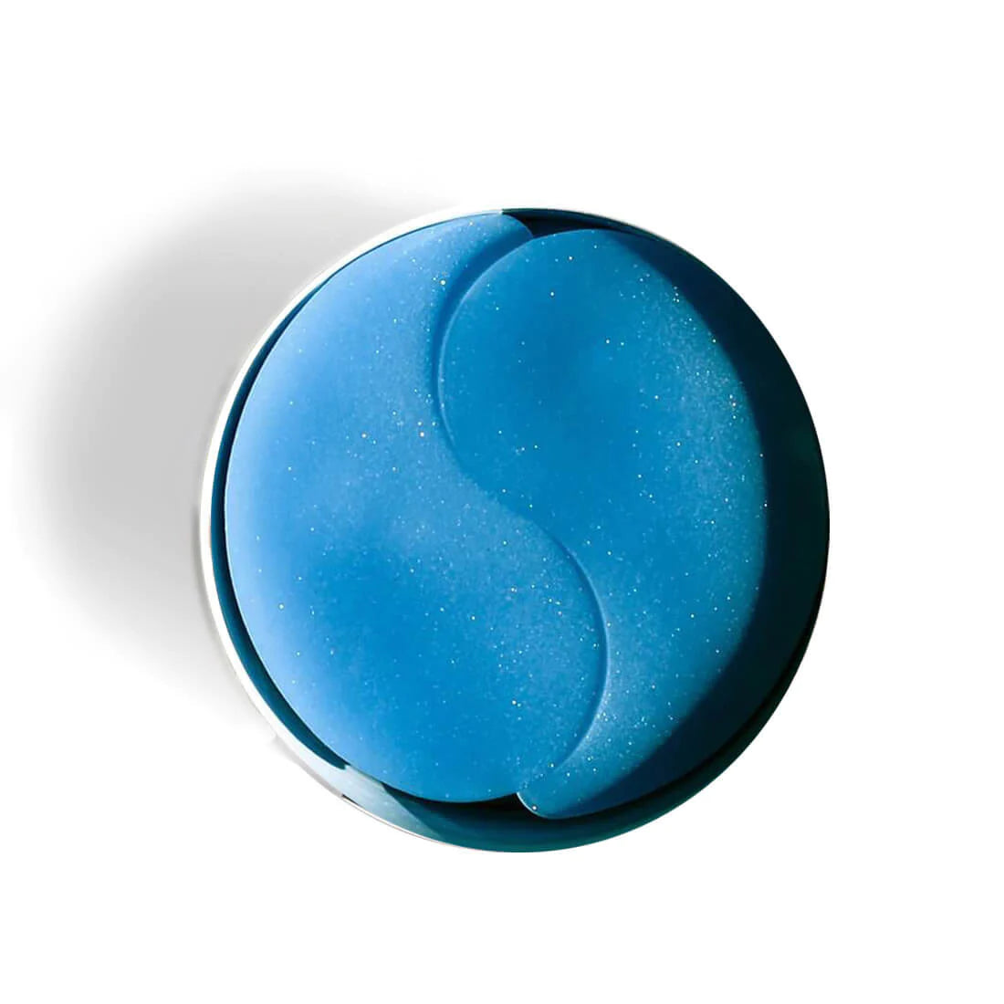 Patchology Restoring Night Eye Gels 5 Pares