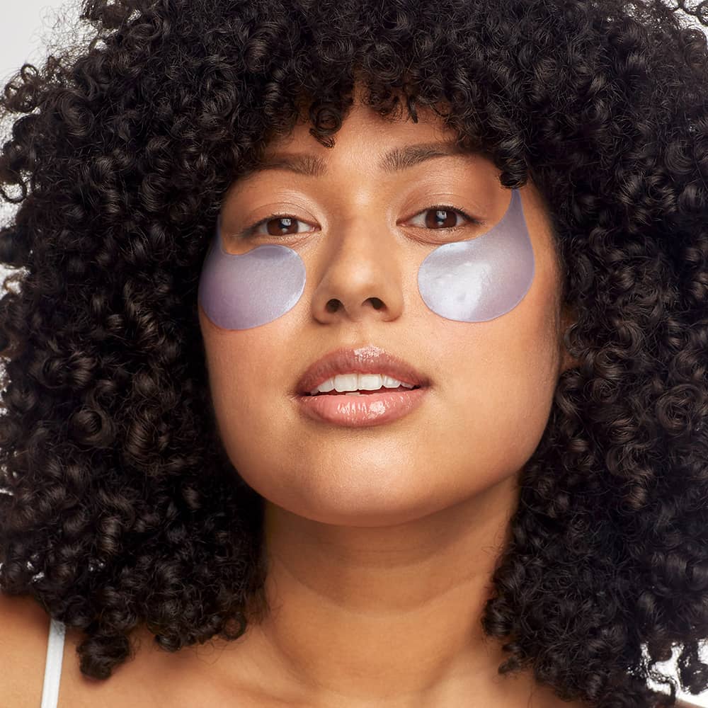 Patchology Restoring Night Eye Gels 15 Pares
