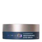 Patchology FlashPatch Restoring Night Eye Gels 15 pares