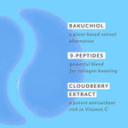 Patchology Serve Chilled On Ice Firming Eye Gels (15ea)