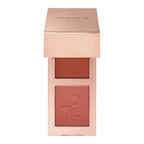 Patrick TA Mini Major Headlines Double-Take Crème & Powder Blush Duo | She's Blushing