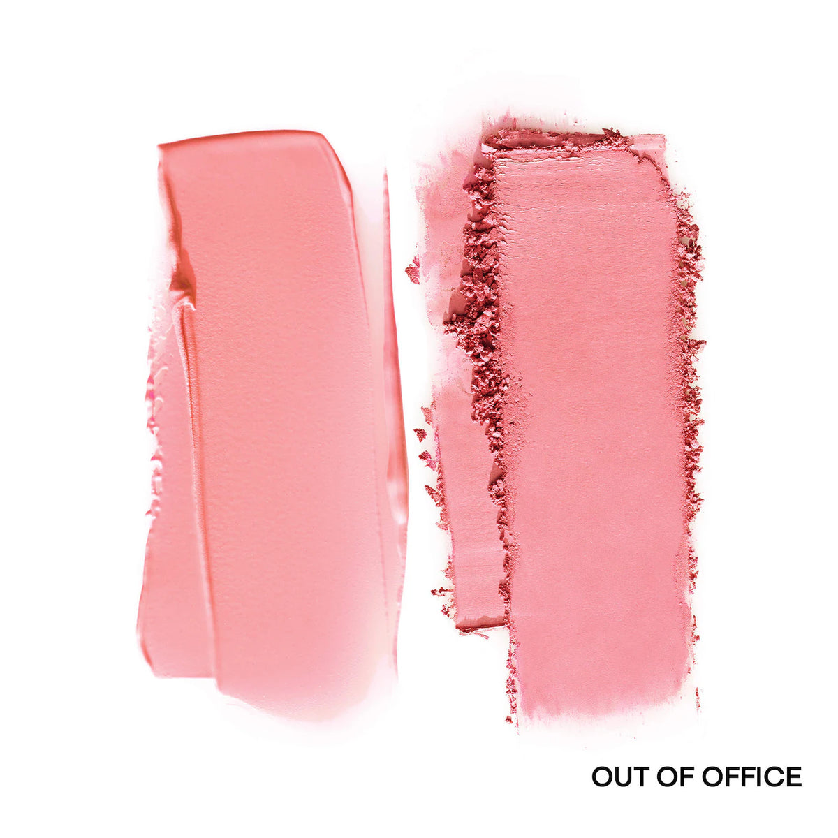 Patrick TA Major Headlines Double-Take Crème & Powder Blush | Out Of Office