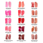 Patrick TA Mini Major Headlines Double-Take Crème & Powder Blush Duo | She Knows Who She Is