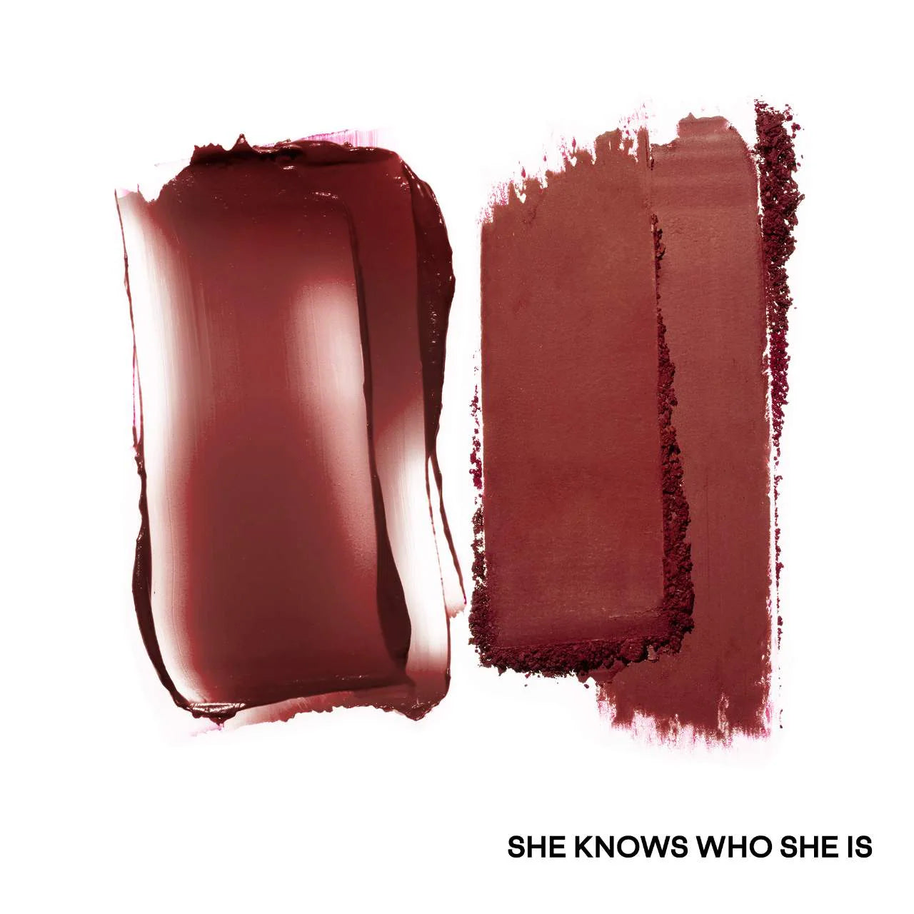 Patrick TA Major Headlines Double-Take Crème & Powder Blush | She Knows Who She Is